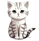 โรงแรมแมว, รับฝากแมว, ที่พักแมว, โรงแรมสัตว์เลี้ยง, Cat Hotel in Bangkok, โรงแรมแมวแถวสีลม, โรงแรมแมวใกล้ฉัน, รับฝากแมวแถวสีลม, รับฝากแมวราคาถูก, โรงแรมแมว, โรงแรมแมวกรุงเทพมหานคร, โรงแรมแมวรายวัน, โรงแรมแมวรายเดือน, โรงแรมแมว5ดาว, ฝากแมวราถาถูก, รับฝากแมวใกล้ฉัน, ฝากแมวรายวัน, ฝากแมวรายเดือน, ฝากแมวรายอาทิตย์, ทาสแมว, รีวิวโรงแรมแมว, รีวิวเอเวรี่เดย์แคทโฮเทล, แนะนำโรงแรมแมว